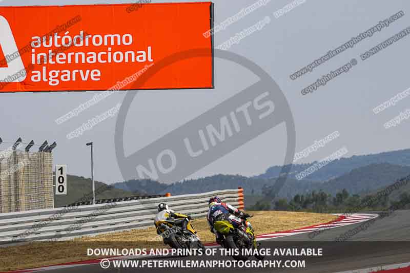 May 2023;motorbikes;no limits;peter wileman photography;portimao;portugal;trackday digital images